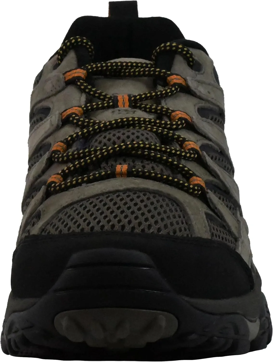 Merrell Men's Moab 2 Vent Hiking Shoe