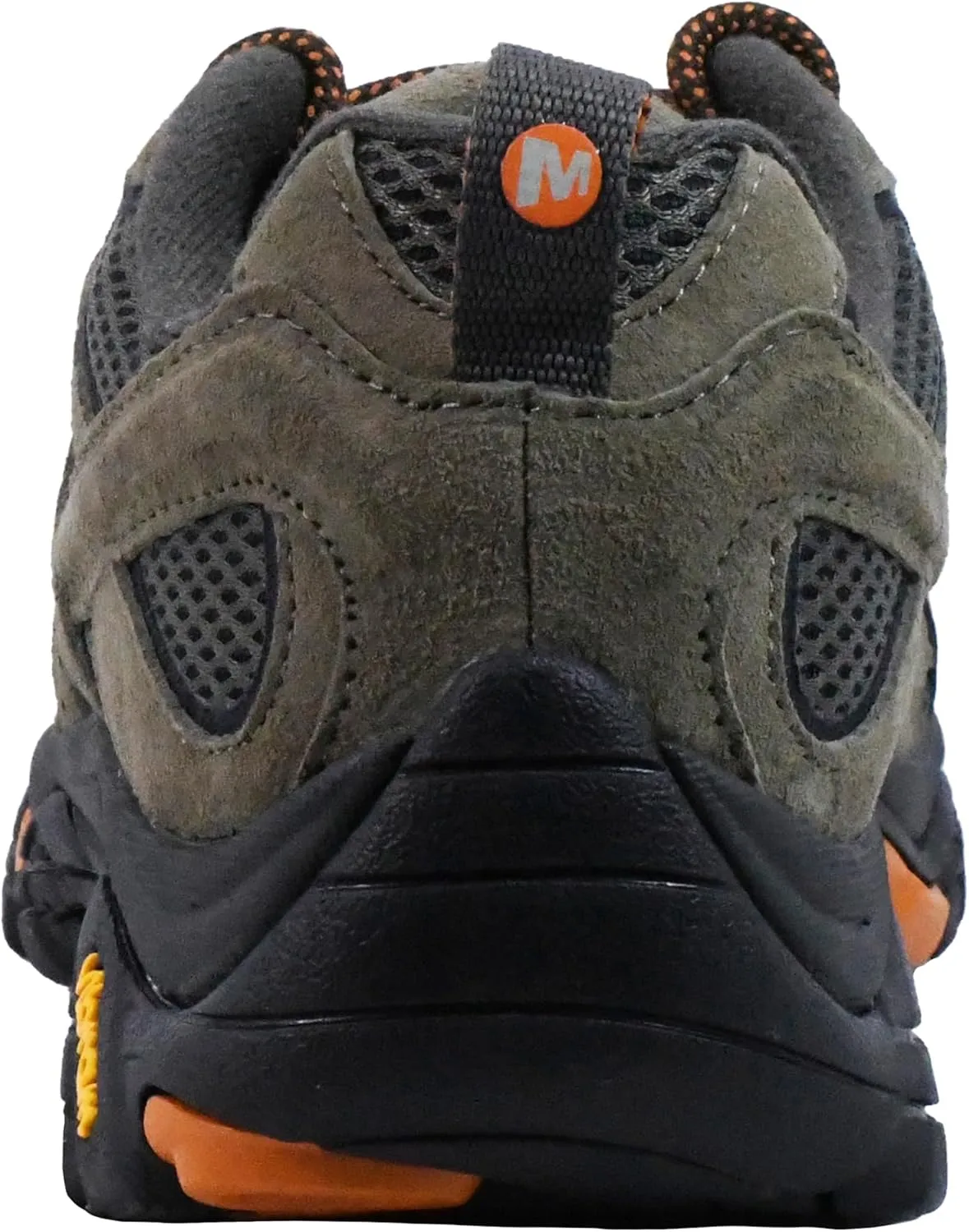 Merrell Men's Moab 2 Vent Hiking Shoe