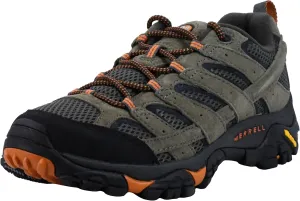 Merrell Men's Moab 2 Vent Hiking Shoe