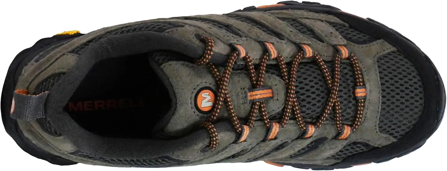 Merrell Men's Moab 2 Vent Hiking Shoe