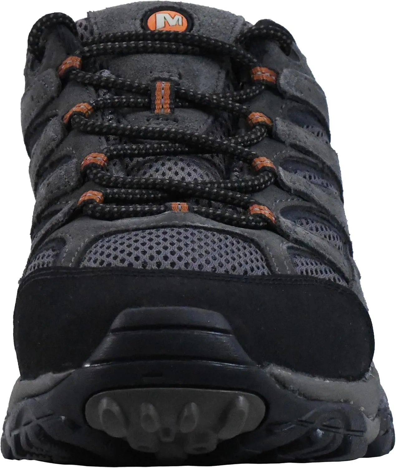 Merrell Men's Moab 2 Vent Hiking Shoe