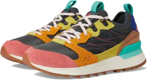 Merrell Women's Alpine 83 Sneaker Recraft
