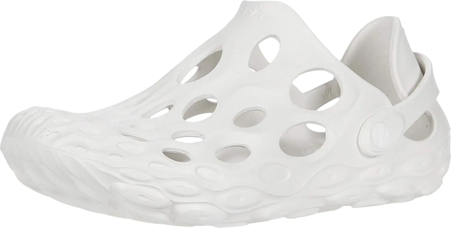 Merrell Women's Hydro Moc Water Shoe