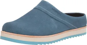 Merrell Women's Juno Clog