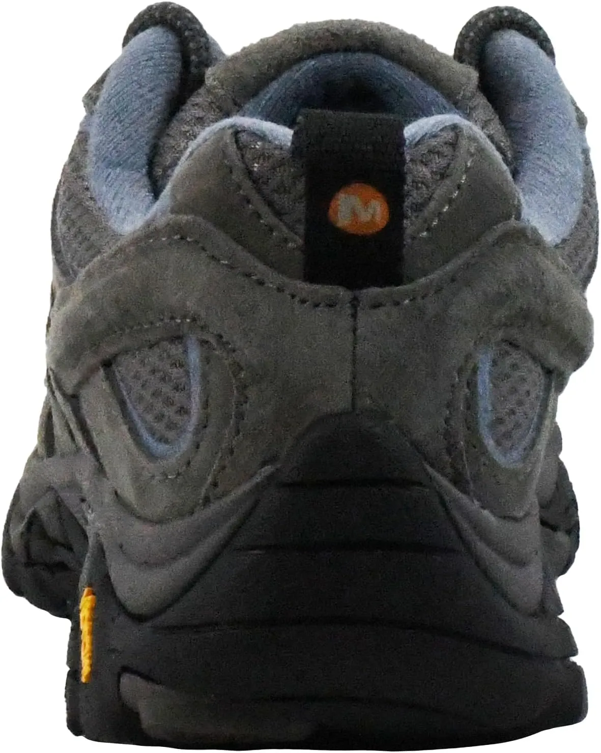 Merrell Women's Moab 2 Vent Hiking Shoe