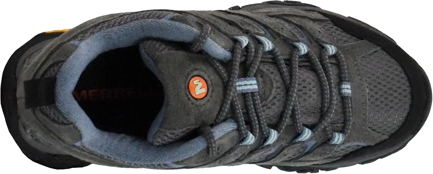 Merrell Women's Moab 2 Vent Hiking Shoe