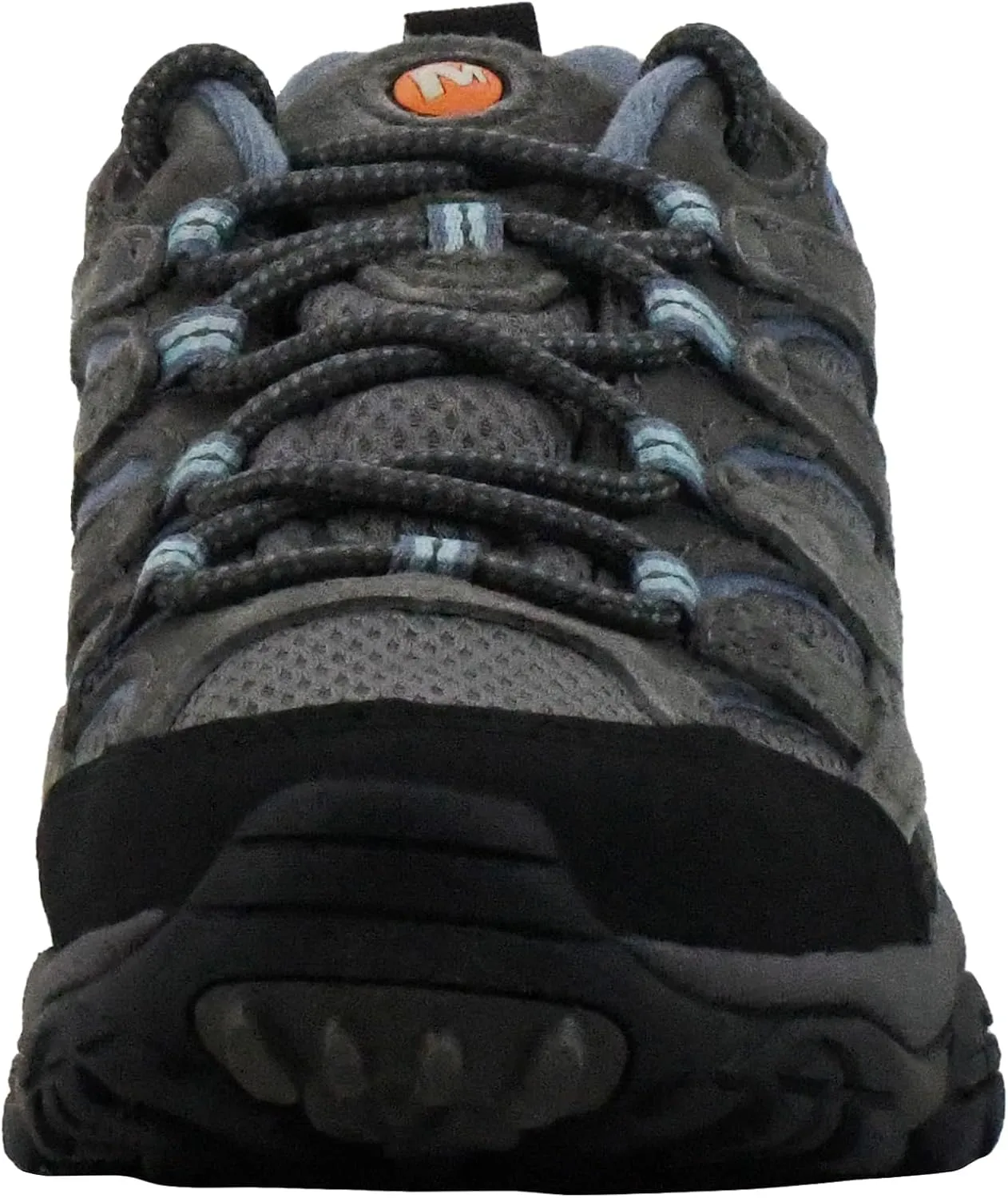 Merrell Women's Moab 2 Vent Hiking Shoe