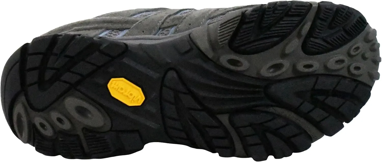 Merrell Women's Moab 2 Vent Hiking Shoe