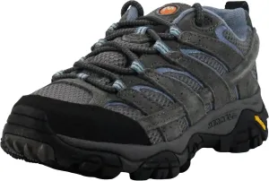Merrell Women's Moab 2 Vent Hiking Shoe