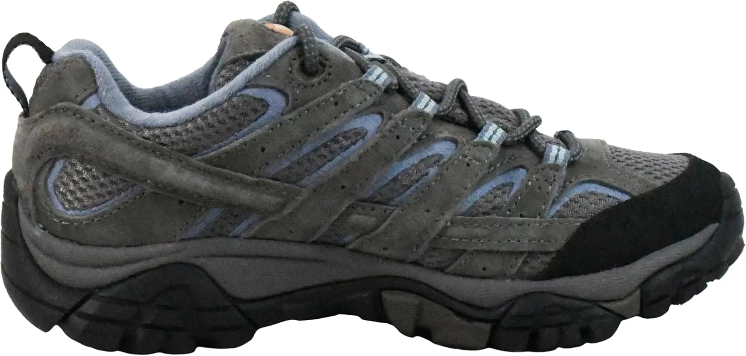 Merrell Women's Moab 2 Vent Hiking Shoe