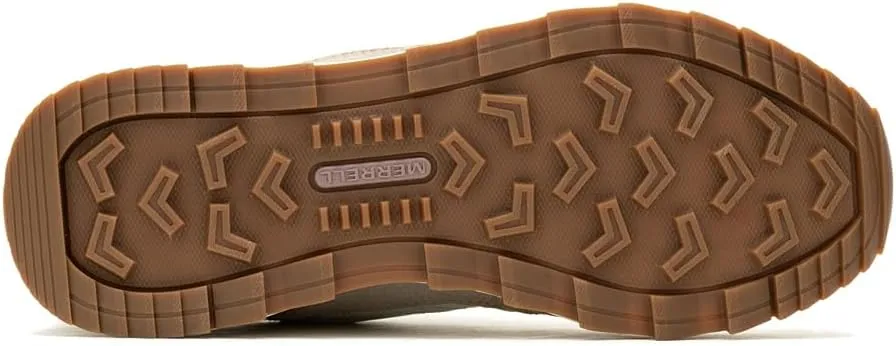 Merrell Women's Sneaker