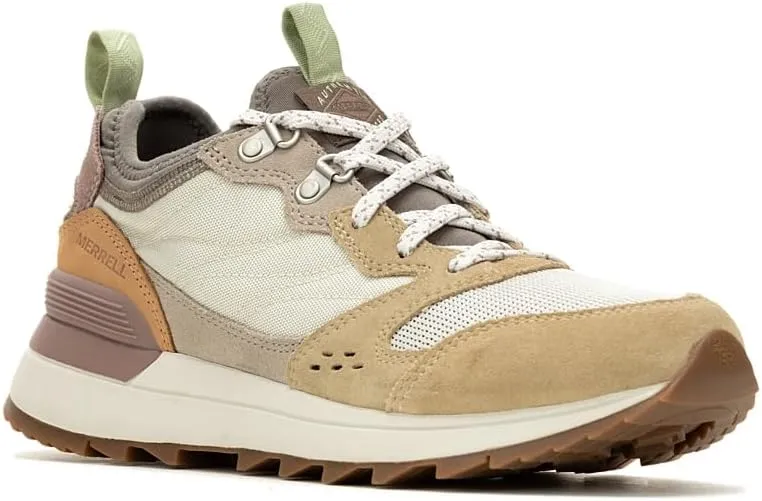 Merrell Women's Sneaker