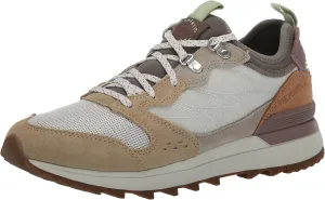Merrell Women's Sneaker