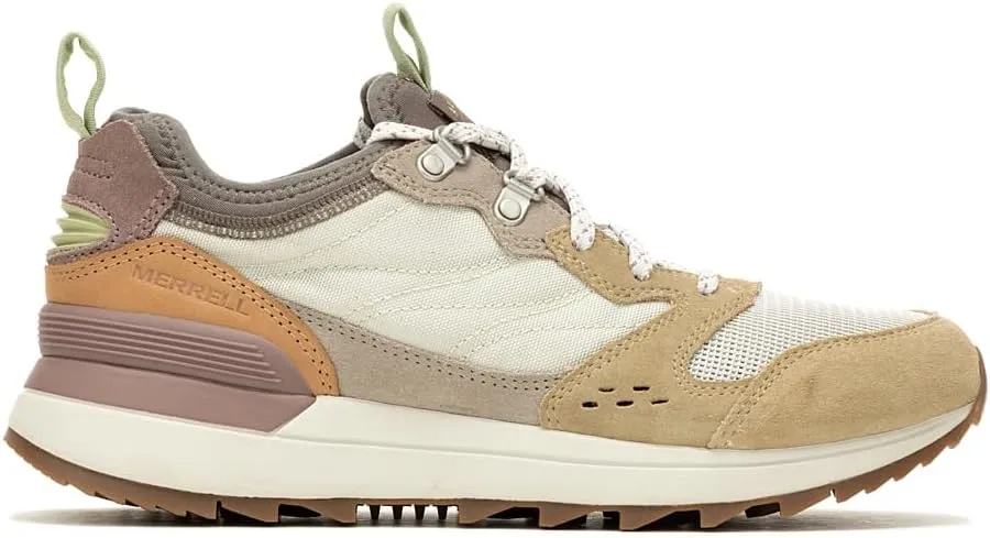 Merrell Women's Sneaker