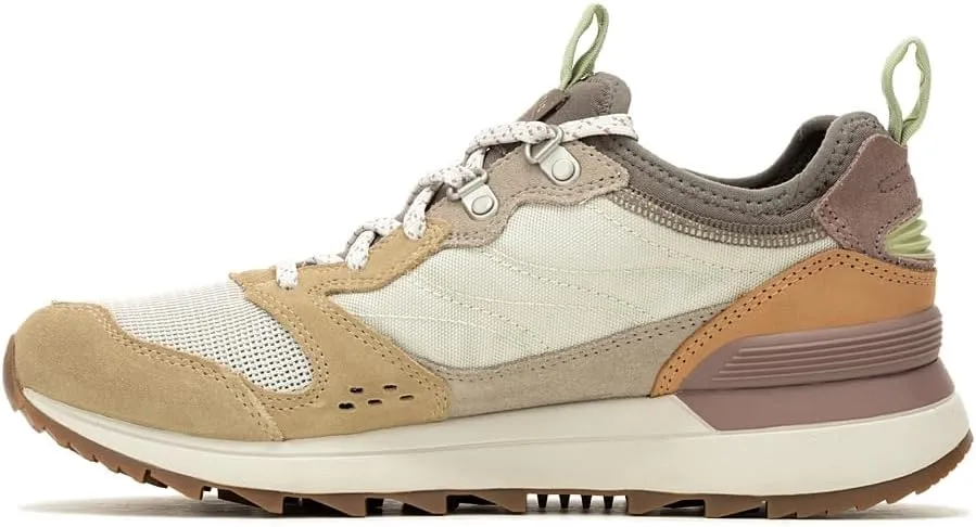 Merrell Women's Sneaker