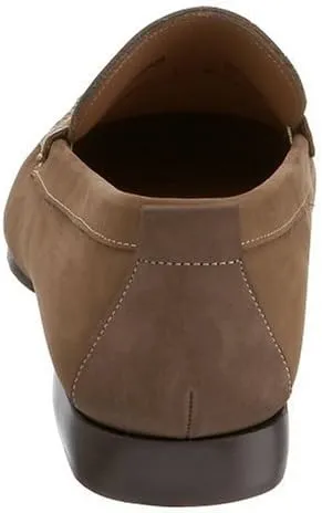 Mezlan Men's Venuti Slip-on