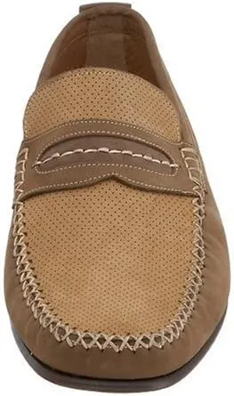 Mezlan Men's Venuti Slip-on