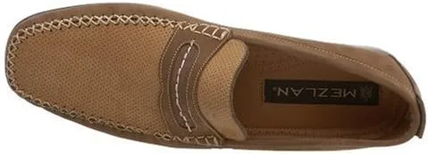 Mezlan Men's Venuti Slip-on