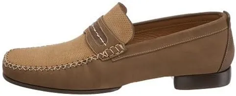 Mezlan Men's Venuti Slip-on