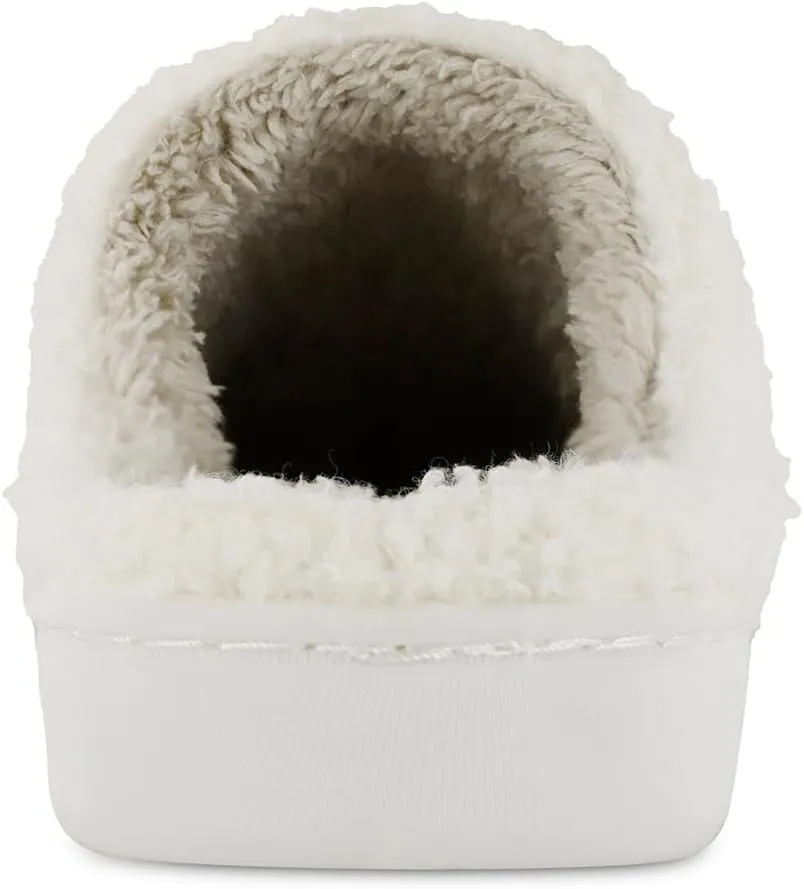 MIA Women's Cozi Slippers
