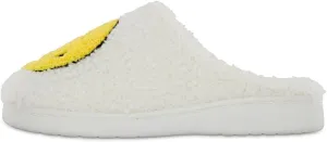 MIA Women's Cozi Slippers
