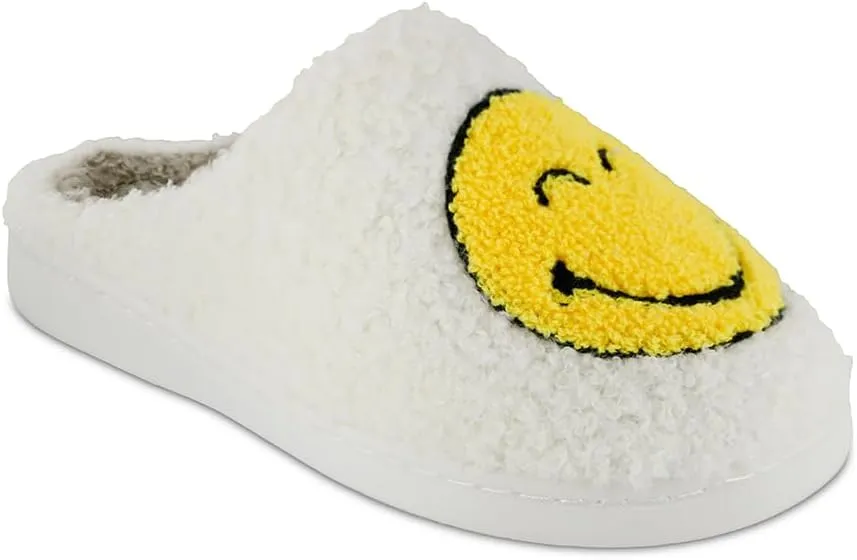 MIA Women's Cozi Slippers