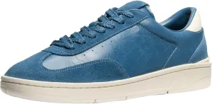 Michael Kors Men's Wilton Lace Up Sneaker