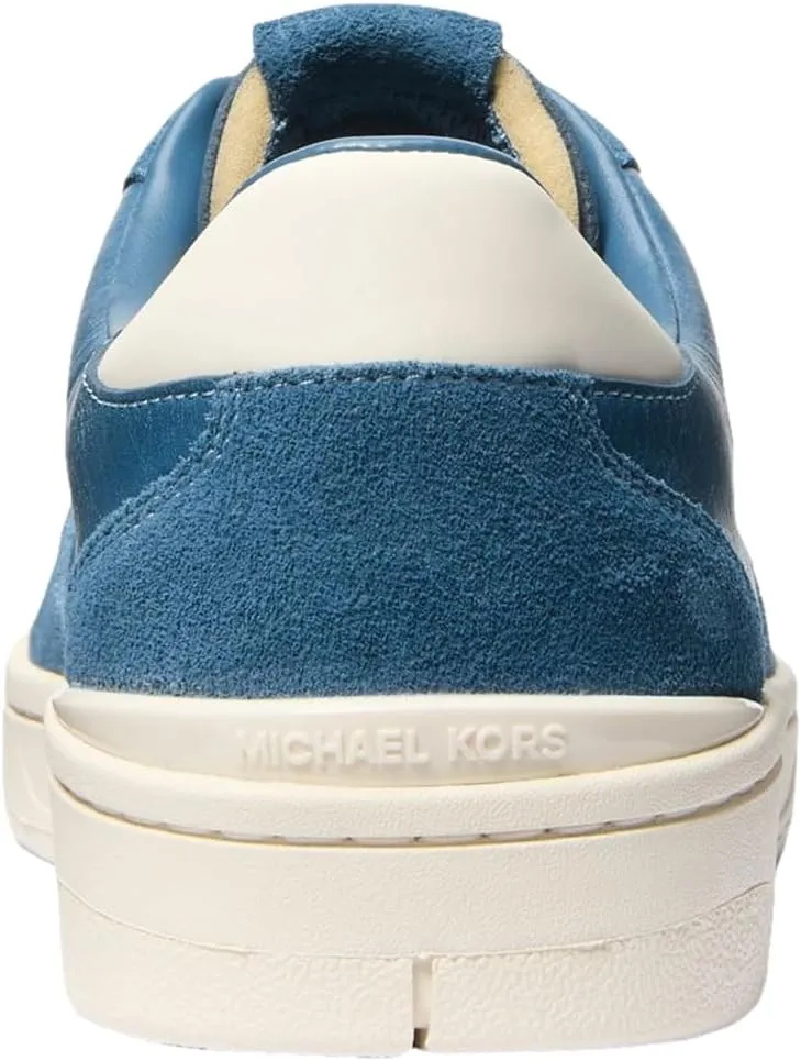Michael Kors Men's Wilton Lace Up Sneaker