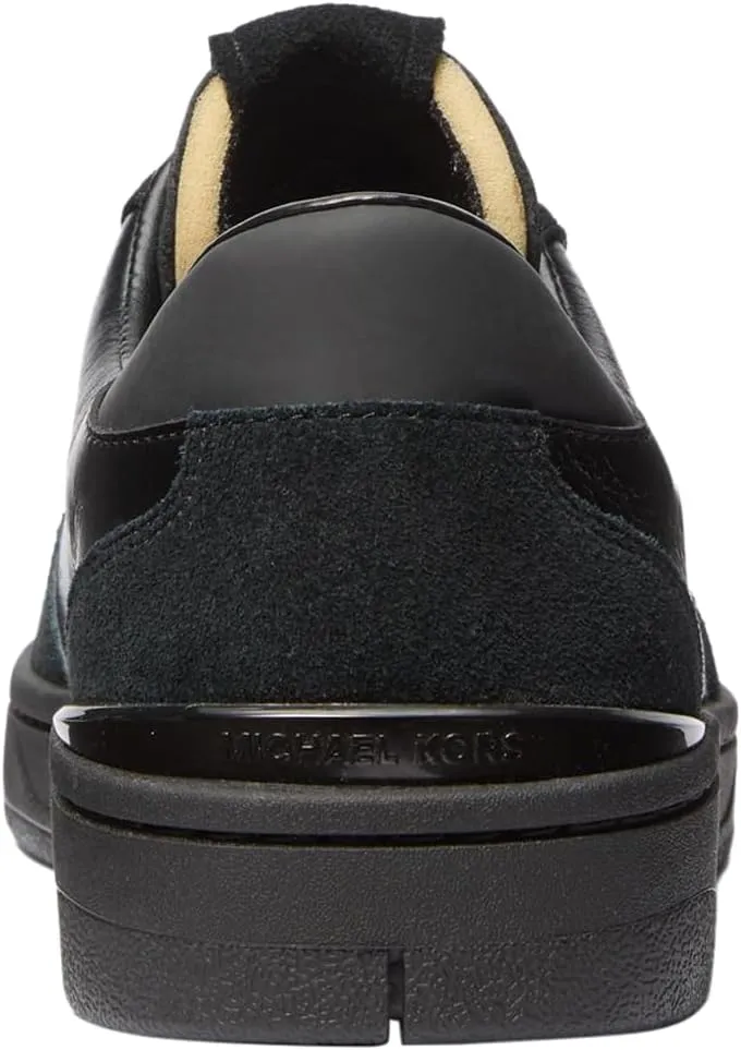 Michael Kors Men's Wilton Lace Up Sneaker