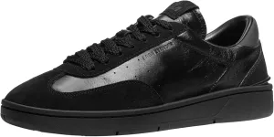 Michael Kors Men's Wilton Lace Up Sneaker