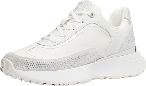 Michael Kors Women's Ari Trainer