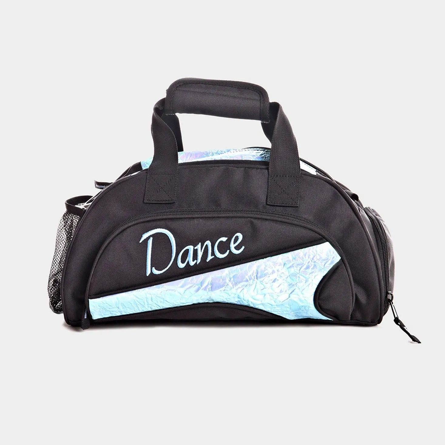 MINI DUFFEL BAG - ECO FRIENDLY