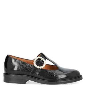 mit Billi Loafer Schnalle Easy-to-use Bi A4004 Effortless