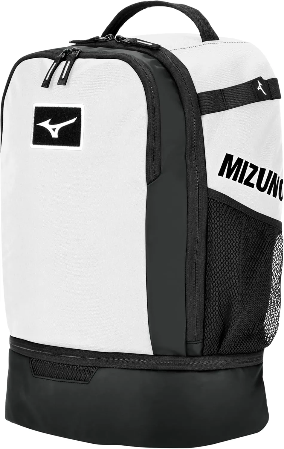 Mizuno Crossover Backpack 25 |