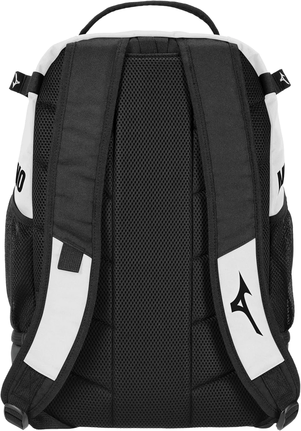 Mizuno Crossover Backpack 25 |