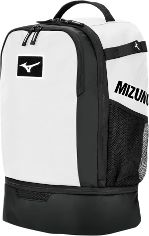 Mizuno Crossover Backpack 25 |
