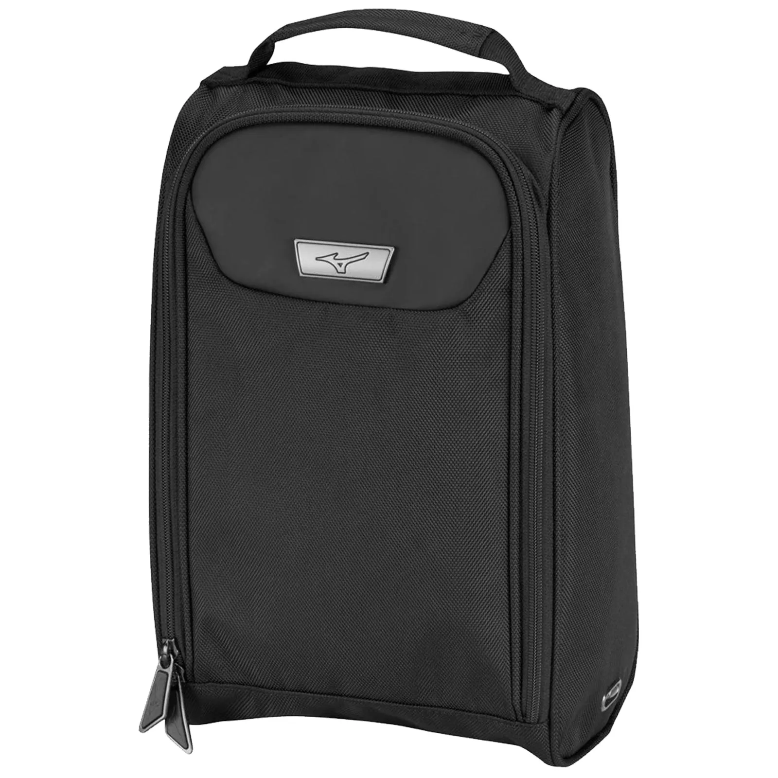Mizuno Golf Shoe Bag