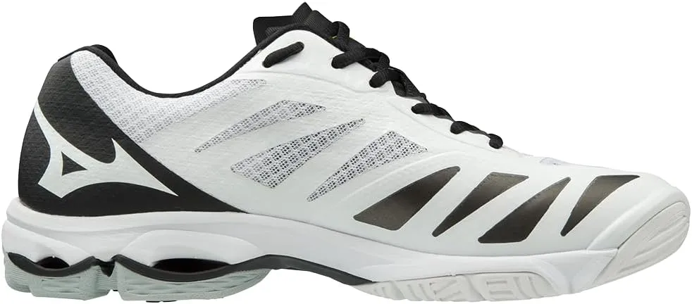 Mizuno Women's Wave Lightning Z5 Volleyball Shoe