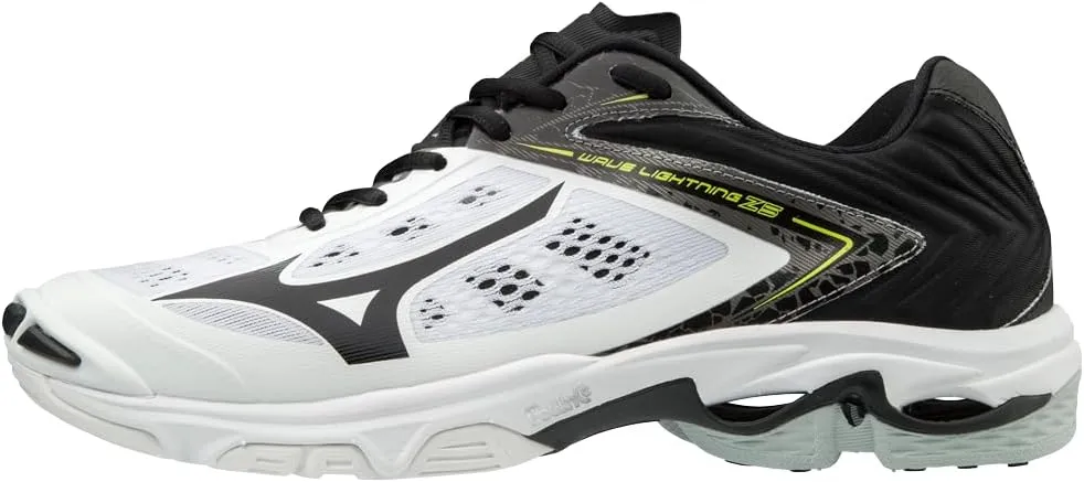 Mizuno Women's Wave Lightning Z5 Volleyball Shoe