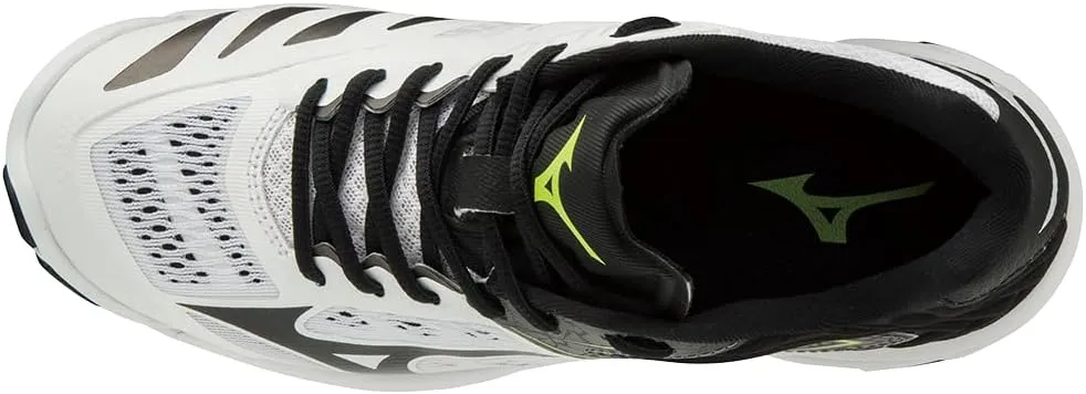 Mizuno Women's Wave Lightning Z5 Volleyball Shoe