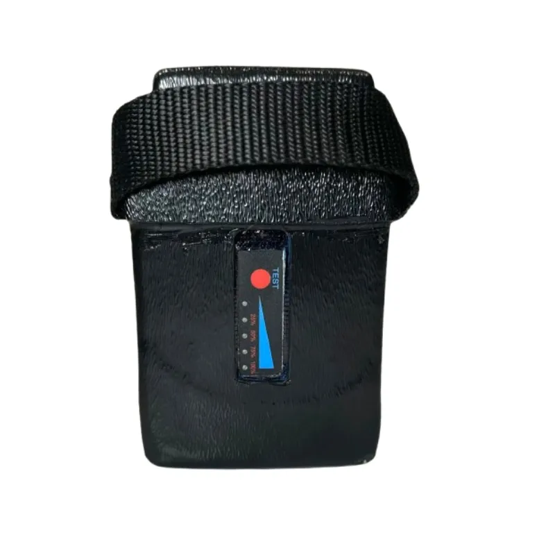 Mosquito 10-Quart Pulse Power Battery Backpack 10-1022