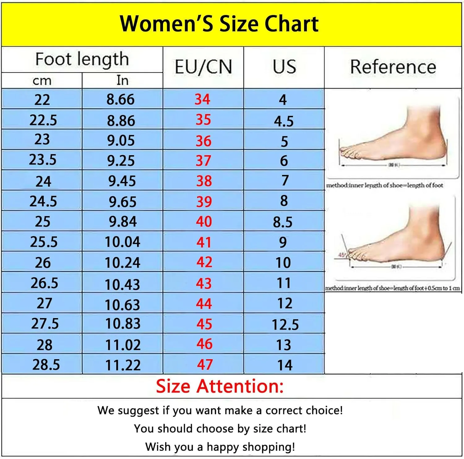 MOYOWEI Women's Leather Platform Wedge Sneakers,Comfort Moc Toe Non-Slip Softsole Lace-up Casual Walking Loafers Boat Shoes