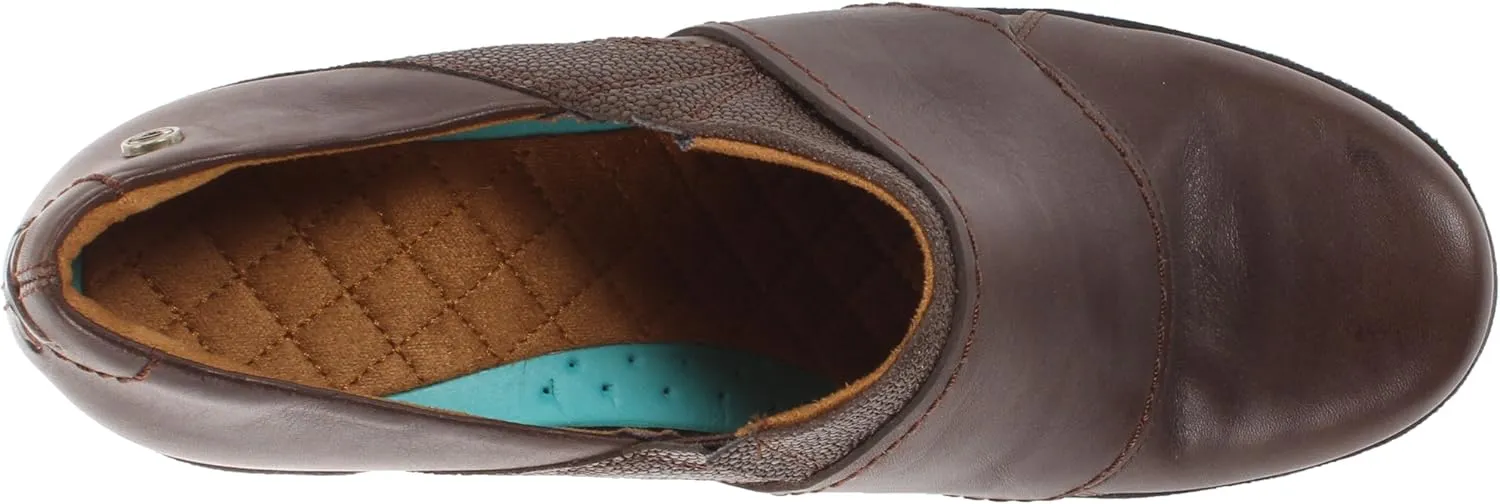 MOZO Women's Divine-W