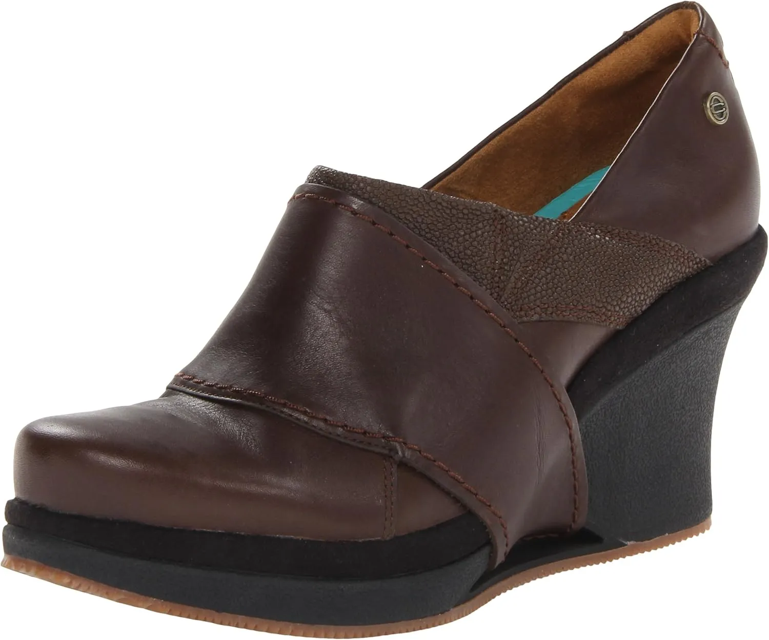 MOZO Women's Divine-W