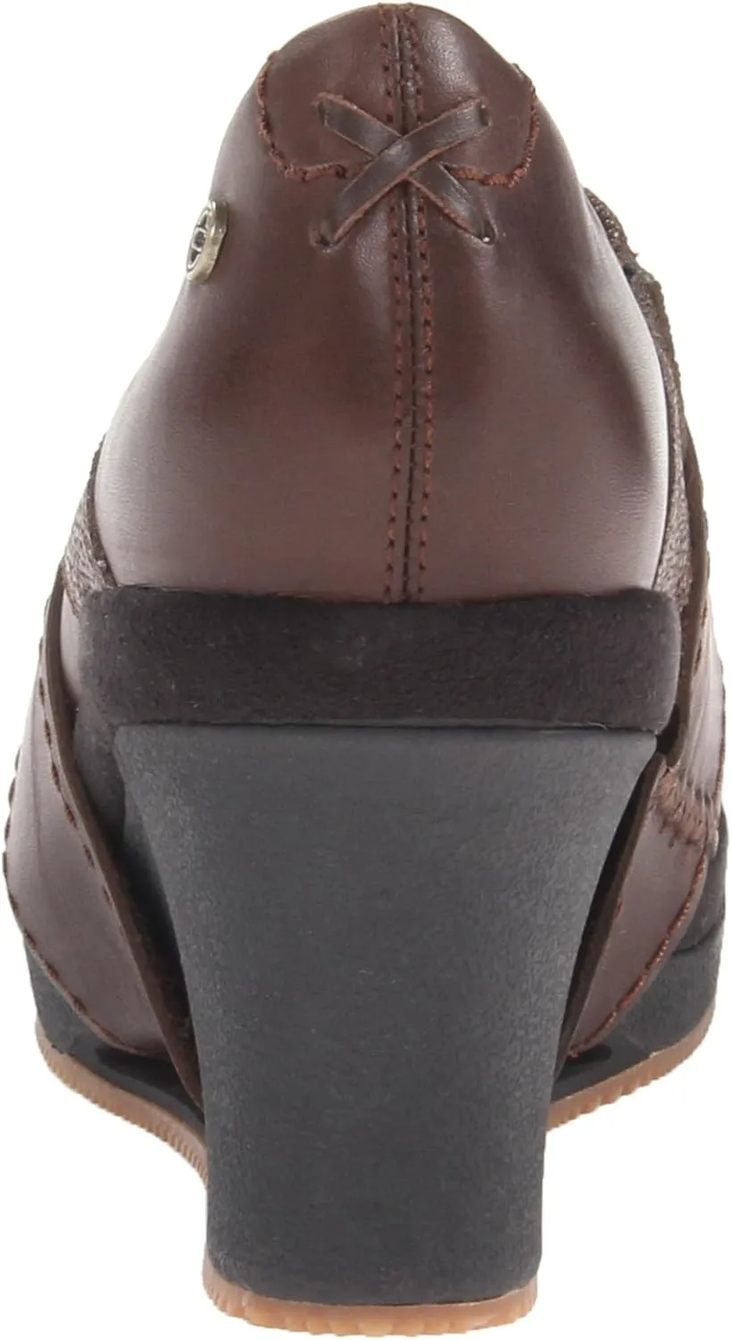 MOZO Women's Divine-W