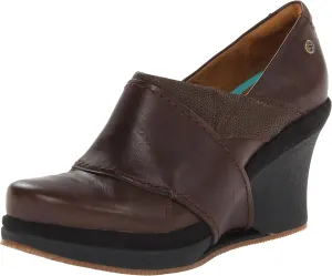 MOZO Women's Divine-W