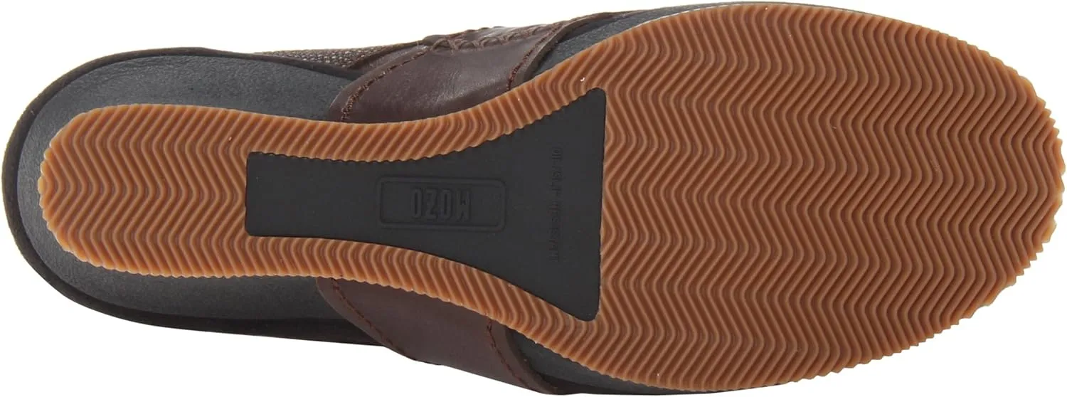 MOZO Women's Divine-W