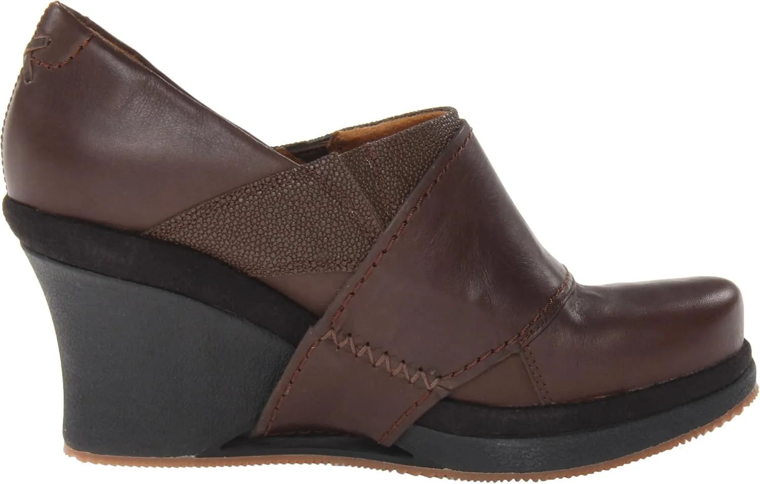 MOZO Women's Divine-W