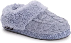 MUK LUKS Women's Moselle Clog