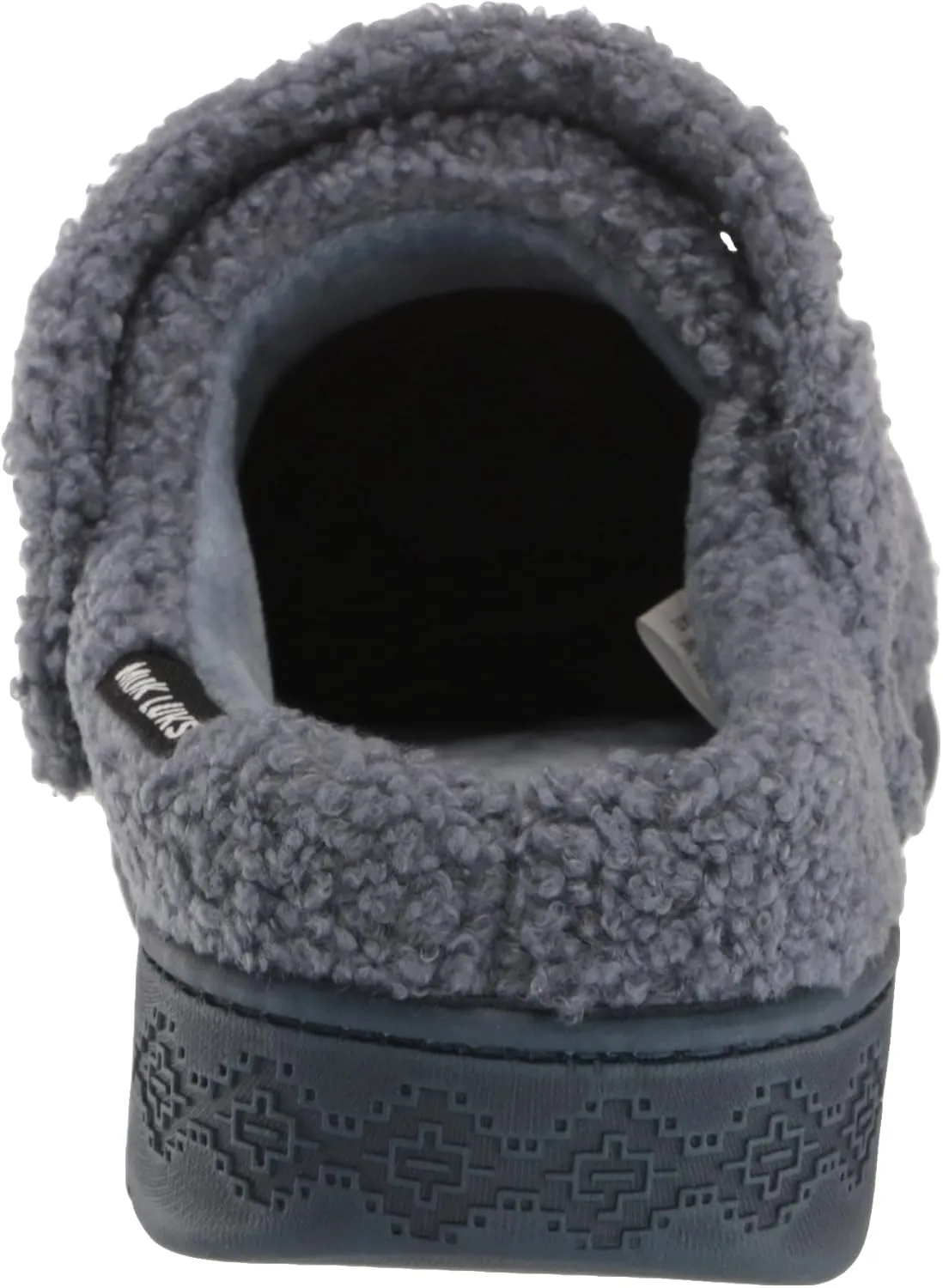 MUK LUKS Women's Quianna Clog